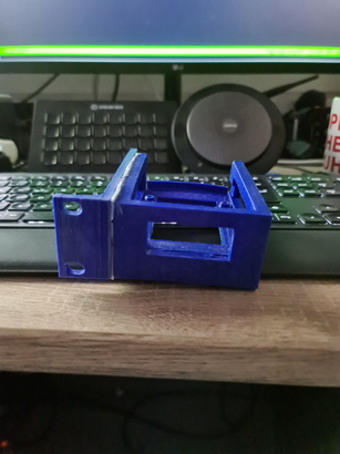 20210108 124446