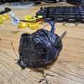 20250223_130434.jpg