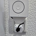 20250403_162043.jpg