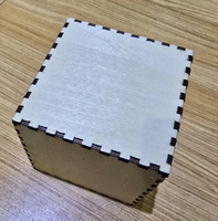 20250718 202542