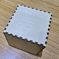 20250718 202542