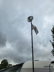 20221015_154823.jpg