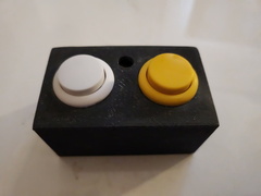 20230301_222428.jpg