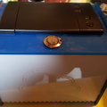 20151019 140150