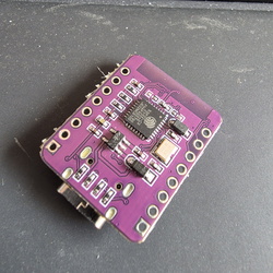 ESP32