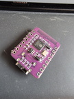 ESP32