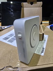 Homeautomation