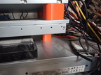 Server