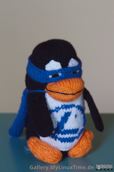 le stricktux