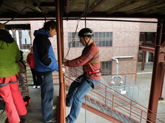 dscf2484.jpg