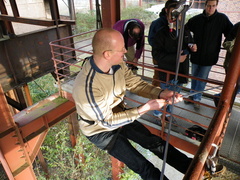 dscf2512 - dscf2512.jpg dscf2512.jpg
