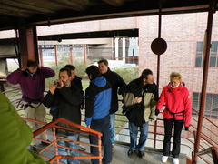 dscf2515 - dscf2515.jpg dscf2515.jpg