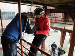 dscf2522 - dscf2522.jpg dscf2522.jpg