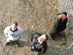 dscf2566 - dscf2566.jpg dscf2566.jpg