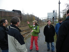 dscf2591 - dscf2591.jpg dscf2591.jpg