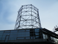 dscf2595.jpg