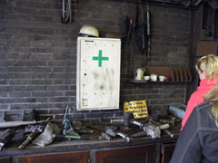 dscf2642 - dscf2642.jpg dscf2642.jpg