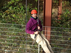 pb290738 - pb290738.jpg pb290738.jpg