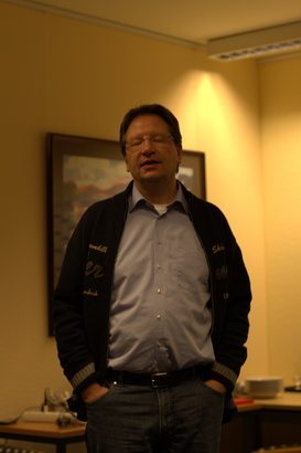 GISL4428