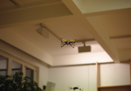 Quadcopter - display this album Quadcopter