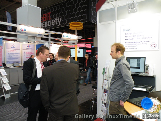 CEBIT dscf3398