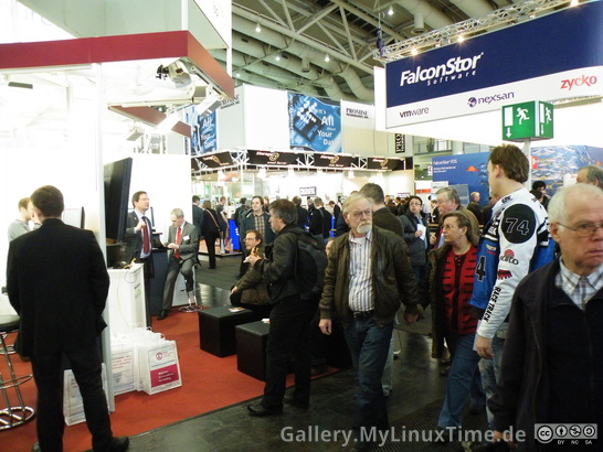 CEBIT DSCF8779