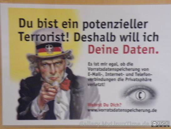 DSCF3660