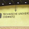LPI Chemnitz GIS 0289