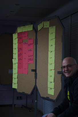 GIS 5248