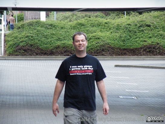 DSCF4413