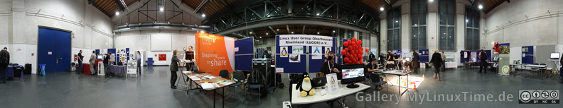 pano-IMG 8445