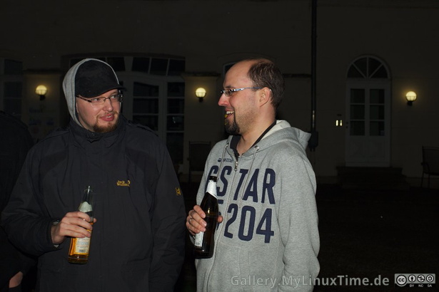 20120114 IMG 0534