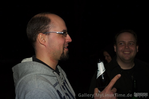 20120114 IMG 0540