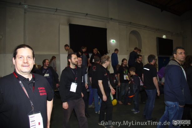 GIS 2015 5683