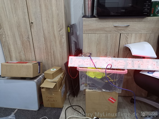IMG 20181101 164933