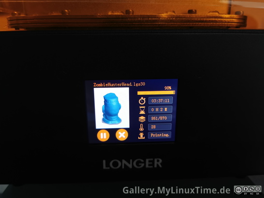 IMG 20200720 205650