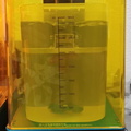 VID_20200804_144708.jpg
