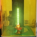 VID_20200804_145457.jpg