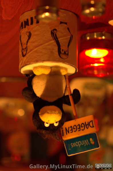 GISL1438 - GISL1438.jpg GISL1438.jpg