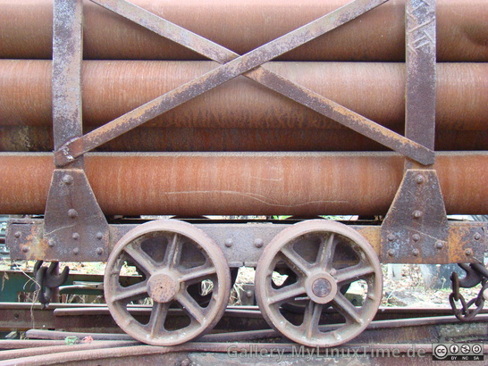 dsc03308