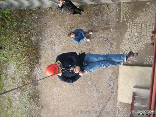 img 7052