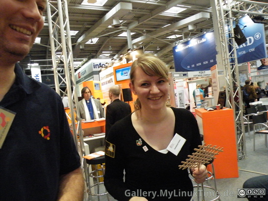 CEBIT DSCF3408