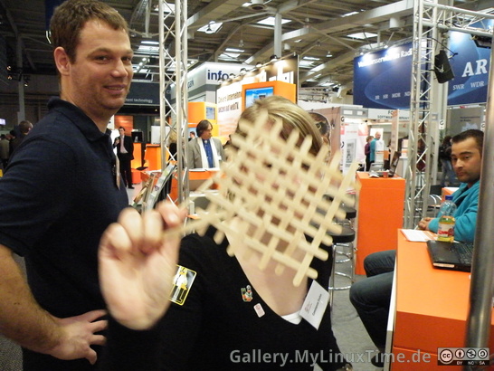 CEBIT DSCF3411