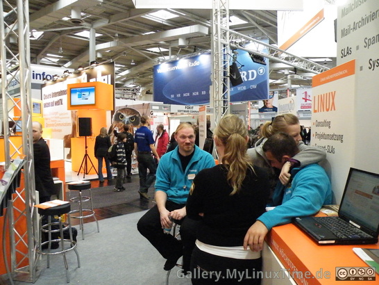 CEBIT DSCF3428