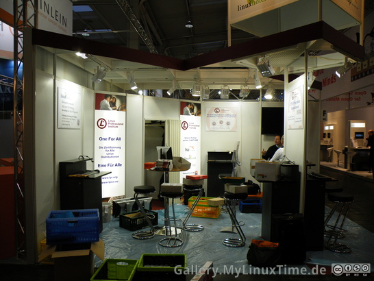 CEBIT dscf3353