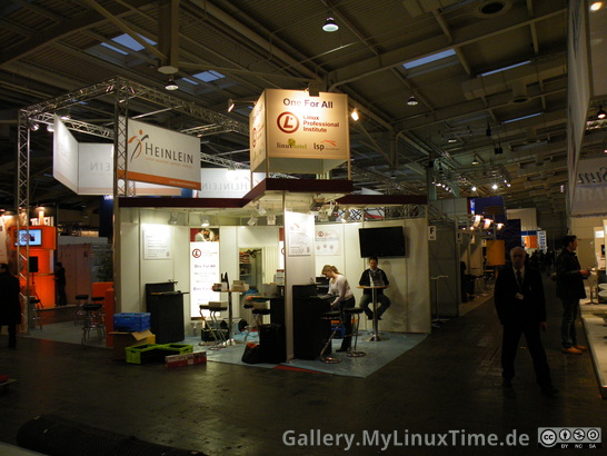 CEBIT dscf3354