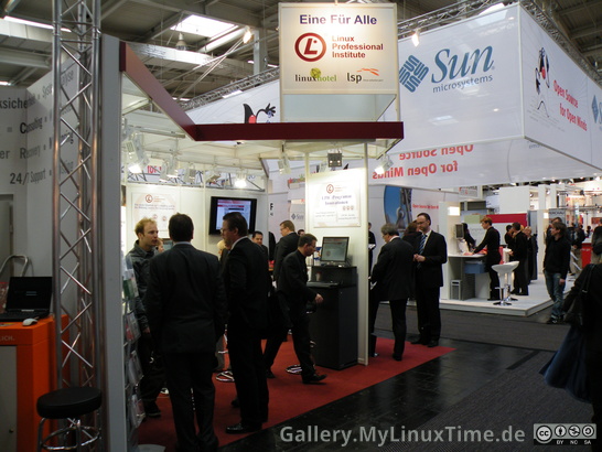 CEBIT dscf3392