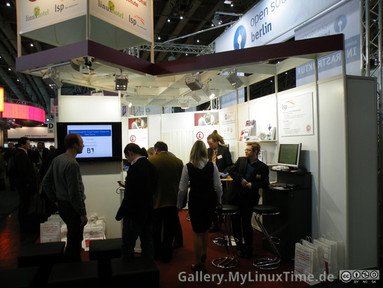 CEBIT DSCF8738