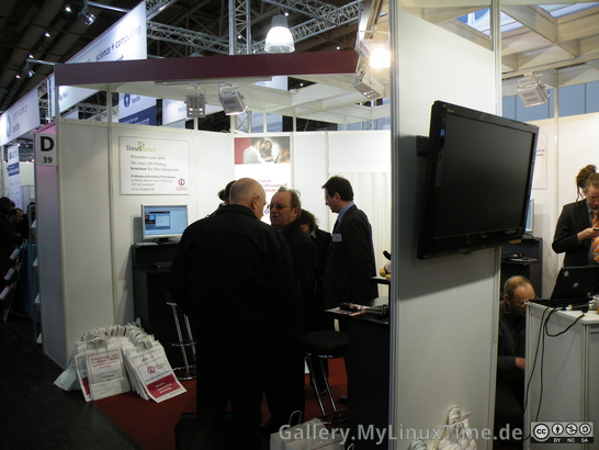 CEBIT DSCF8741 001