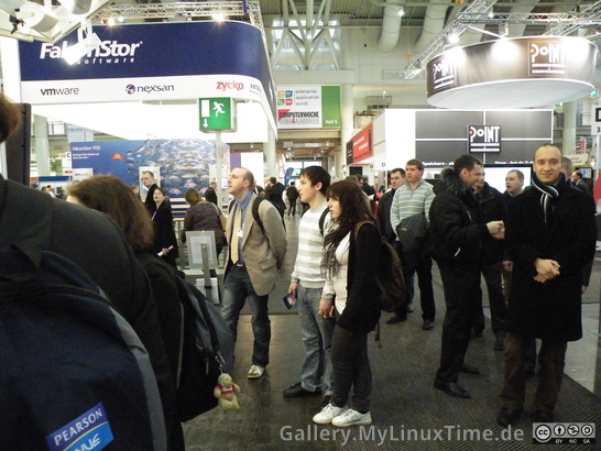 CEBIT DSCF8755 001